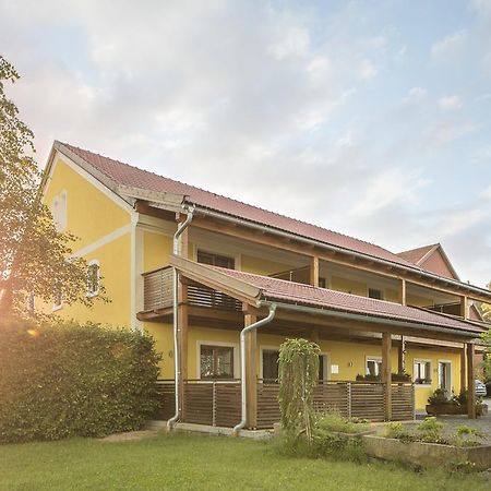 Sachsenbucherhof Gurten Exteriör bild