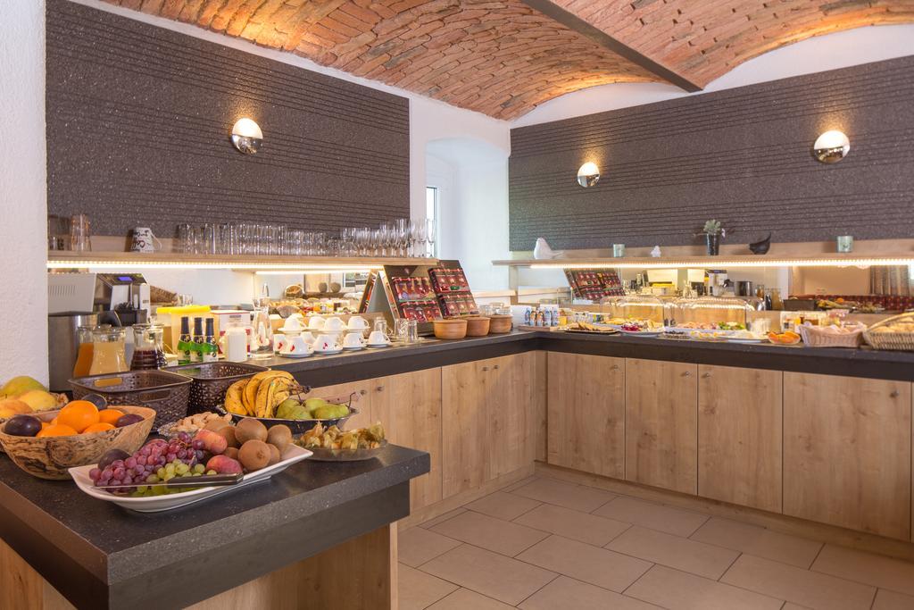 Sachsenbucherhof Gurten Exteriör bild